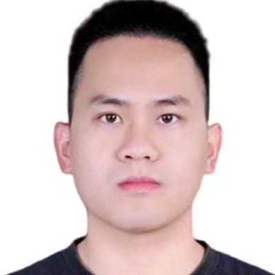 Ningning Tan