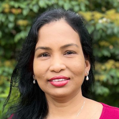 Pavani Tumbalam