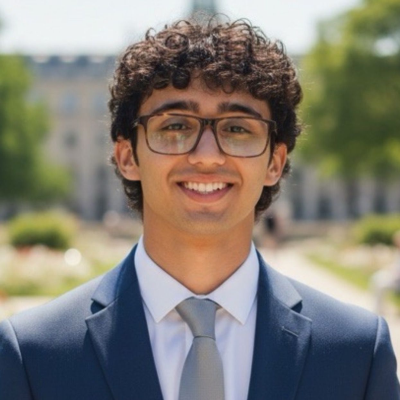 Rohan Narula