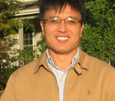 Guo-Qing Song