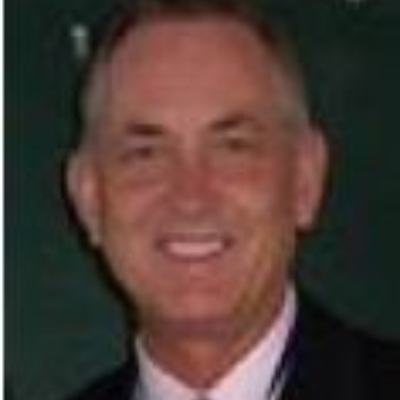 John Medendorp