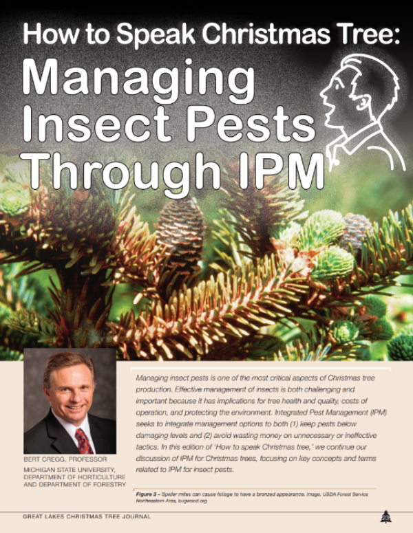 An image of the first page of the resource.