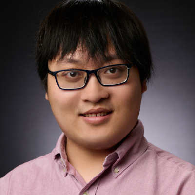 Xin Lan