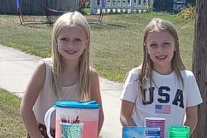 The five Ps of the lemonade stand: pricing and how to determine cost ...