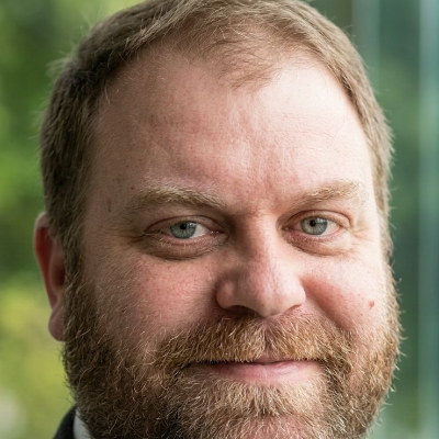 Matt Ihnken