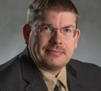 Dan Buskirk