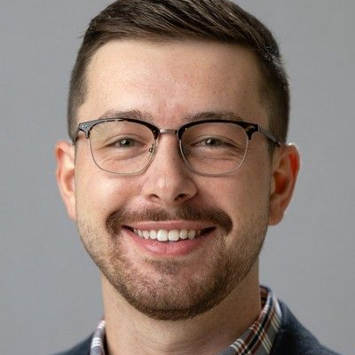 Jacob Felsman