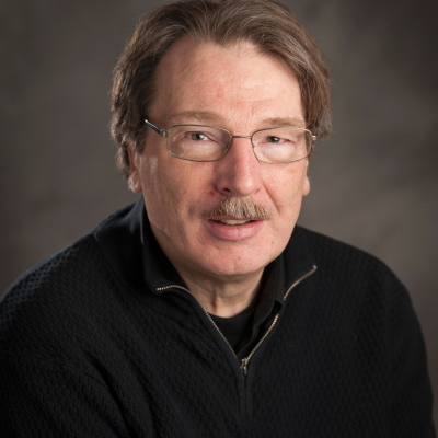 Christoph Benning