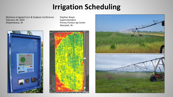 For decorative purposes.