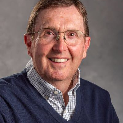 James Kells