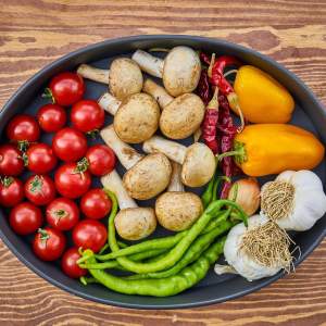 New MSU Survey Reveals Growing Distrust of Food Experts and Widespread Concern Over Food Prices