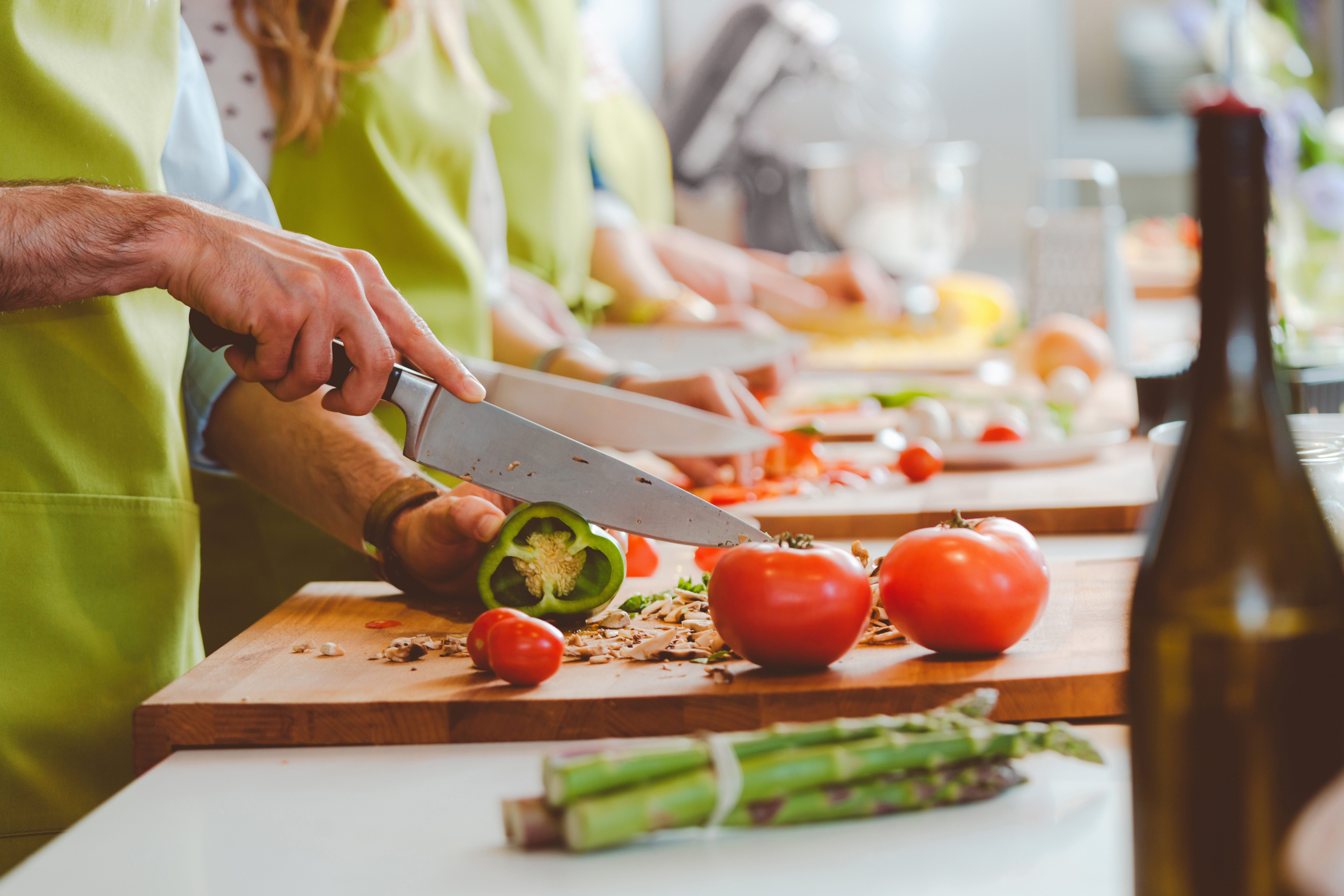 Nutrition_Cooking_iStock-493152748_izusek