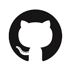 Github_Logo