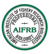 American Institute of Fishery Research Biologists