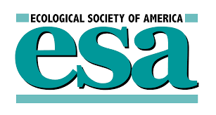 Ecological Society of America