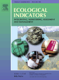 Ecological Indicators