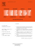 Energy journal