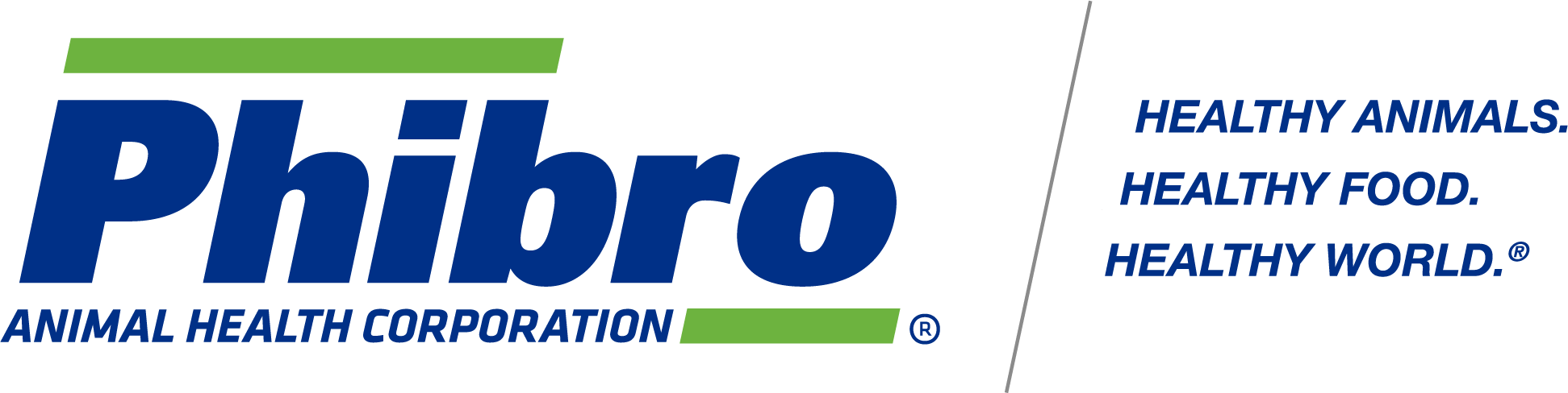PNG_Phibro_AnimalHealthCorporation_Tagline__Color_RGB_R.png