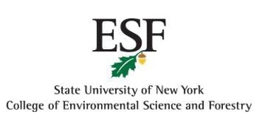 SUNYESF-logo.jpg