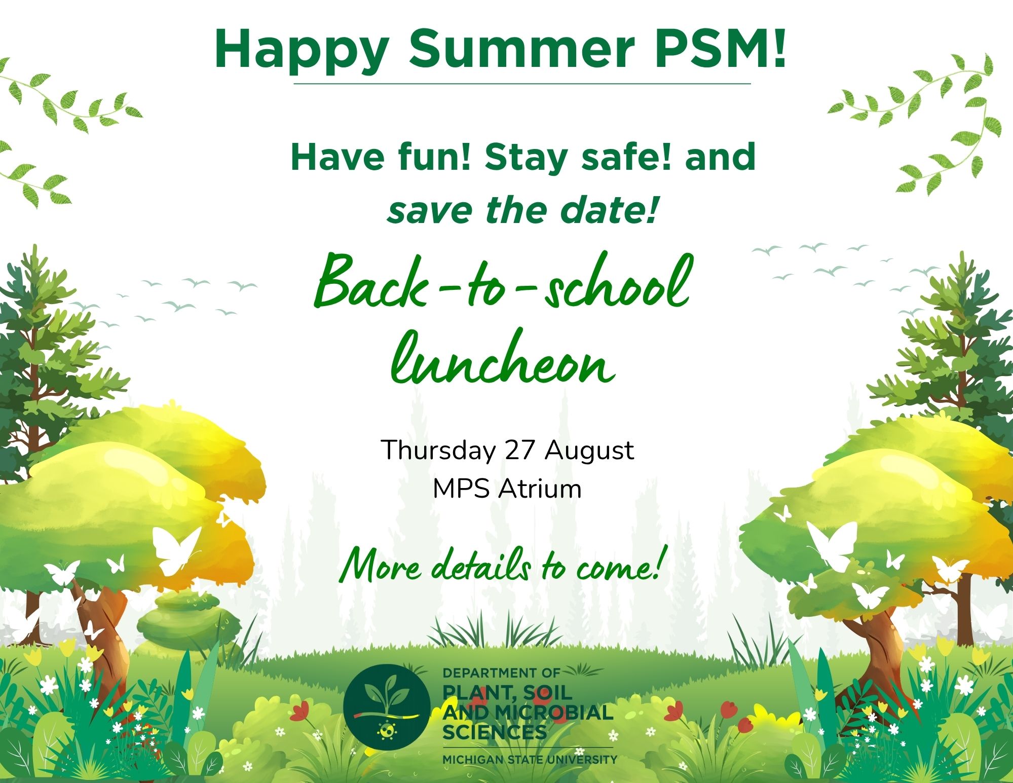 AugustLuncheonSaveTheDate.jpg