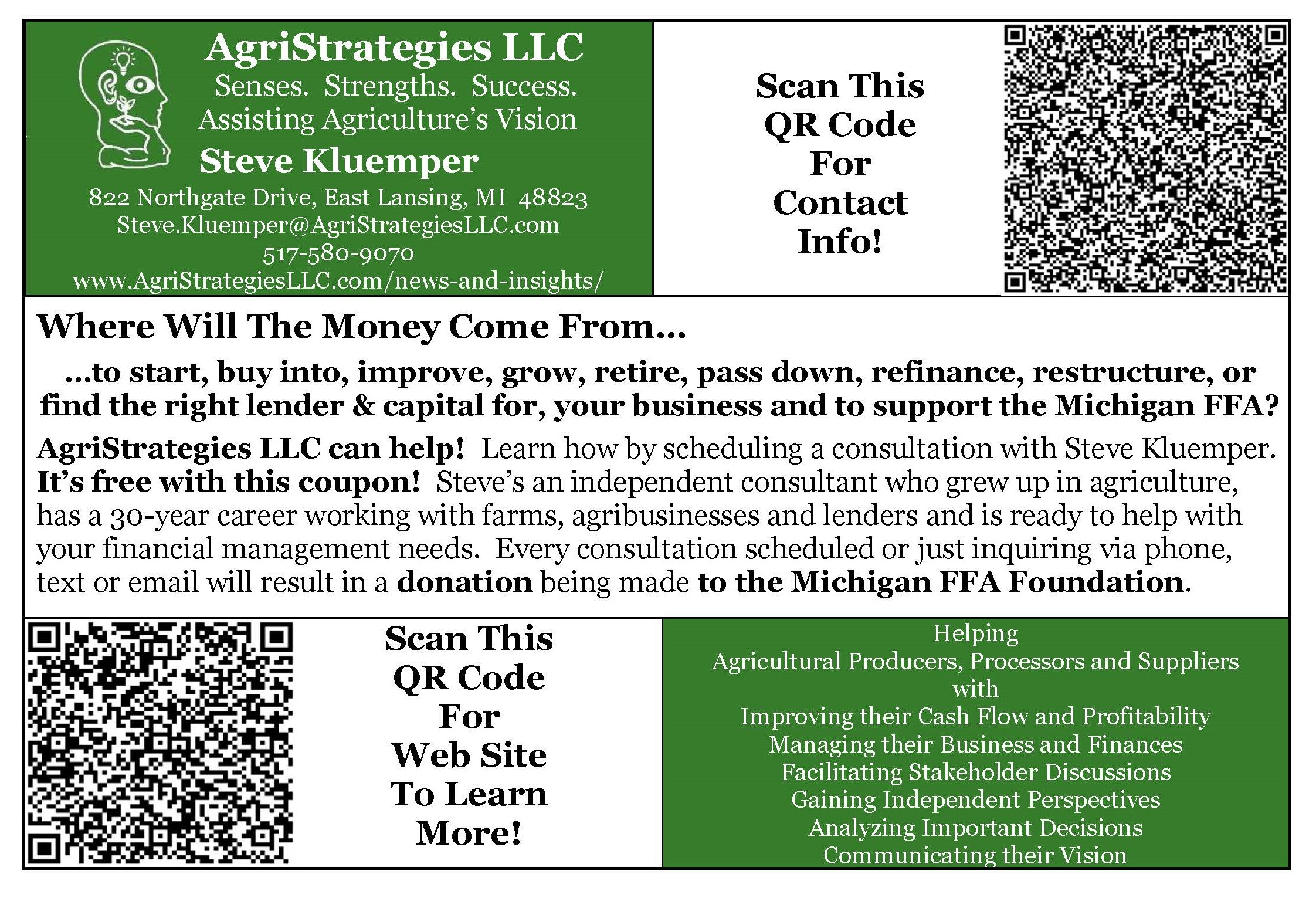 2025-AgriStrategies_LLC_MI_Half_Page_Ad.jpg