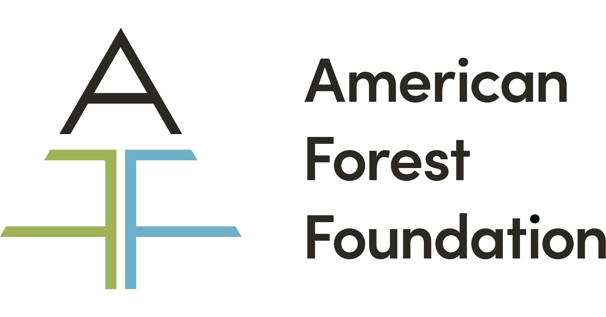 AFF_Logo.jpg