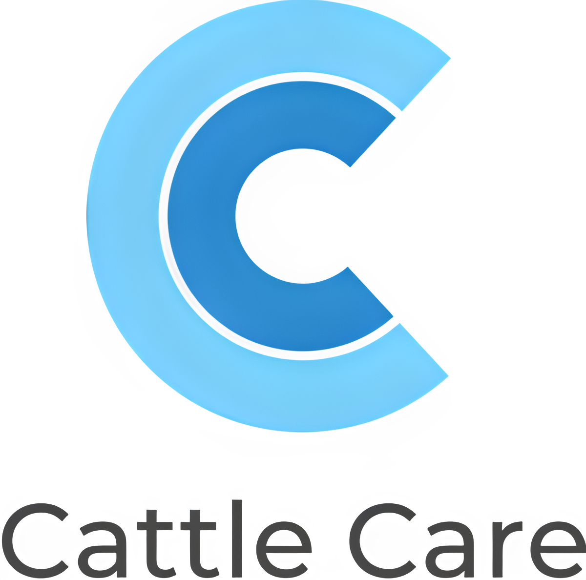 Cattle-care-logo-high-res.png