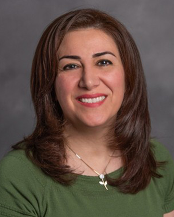 Mojgan_Nejad_21.png
