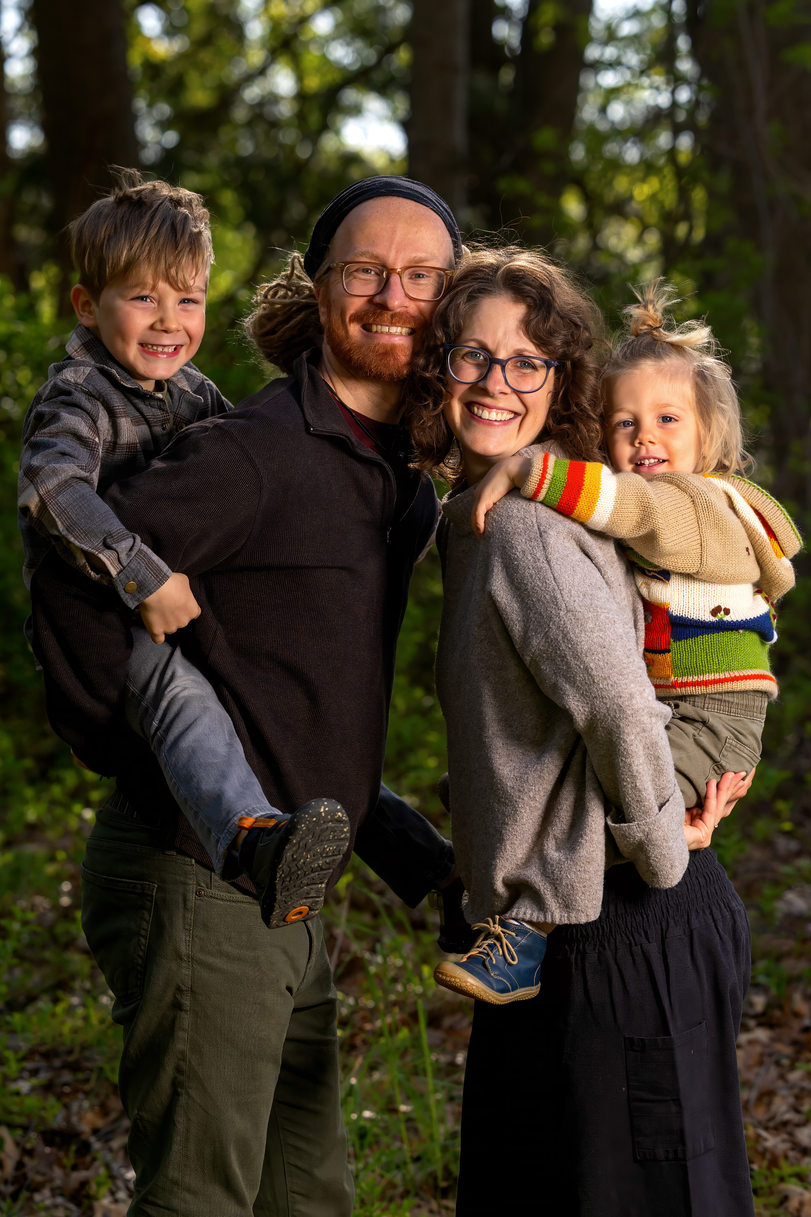 Family-1-Portrait_JoshHaas.jpg