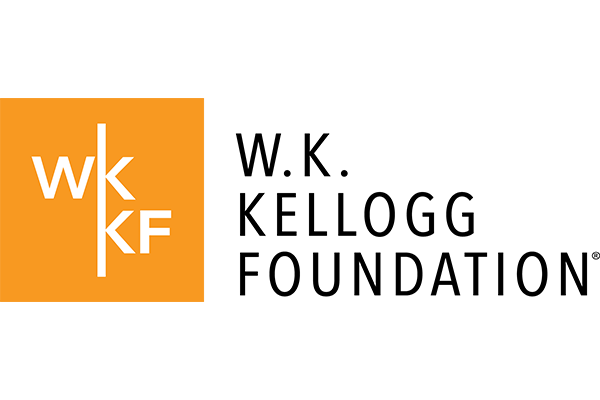 WK-Kellogg-Foundation-Logo.png