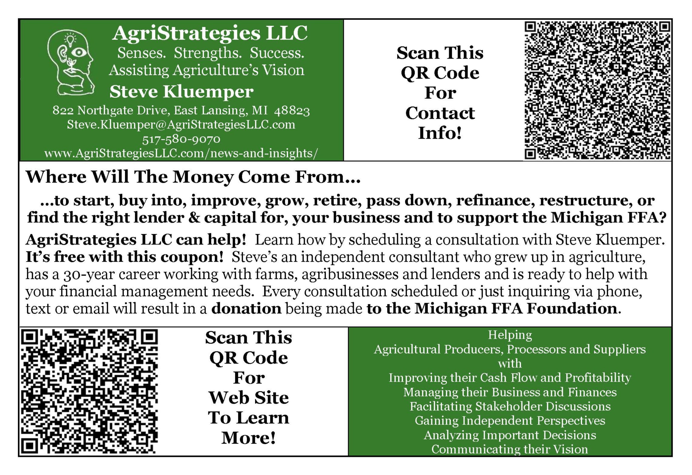 758309-AgriStrategies_LLC_MI_Half_Page_Ad.jpg