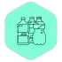 microicon.png