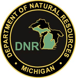 DNR_Michigan_DNR.jpg