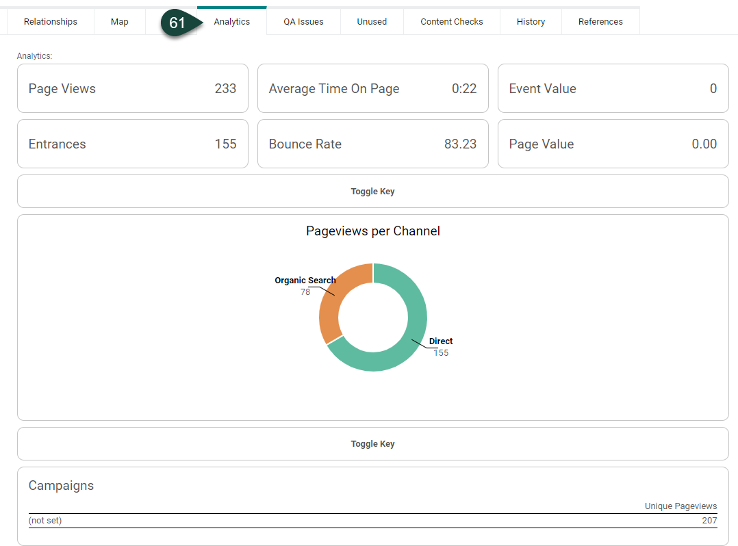 How to Create an Event in dotCMS - Web Team