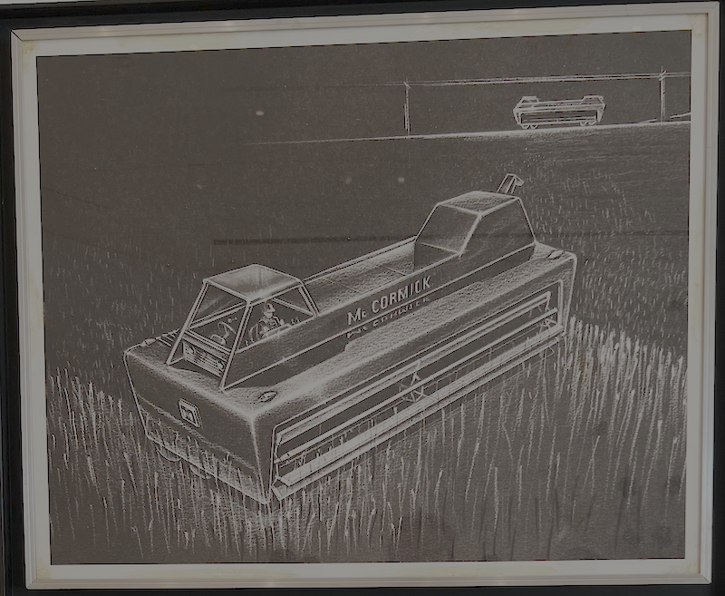 IHtractor2.jpg