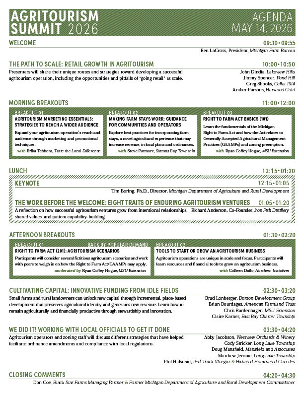 2026_Agritourism_Summit.jpg