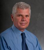 Picture of Taylor William