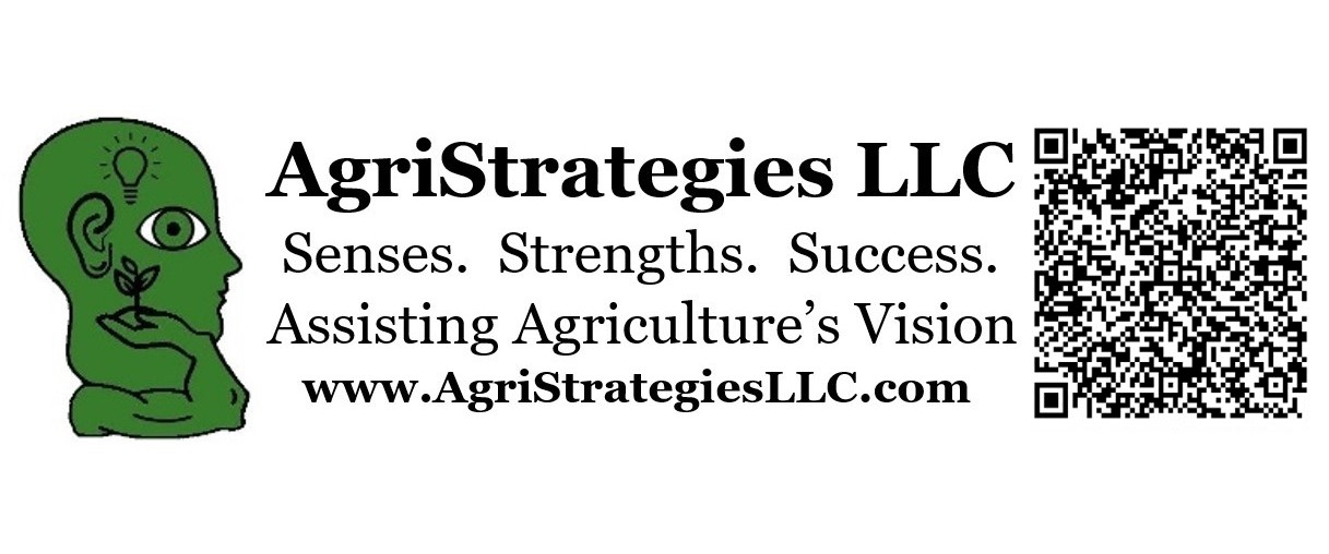 758309-AgriStrategies_LLC_Michigan_Logo_white_with_QR(1).jpg