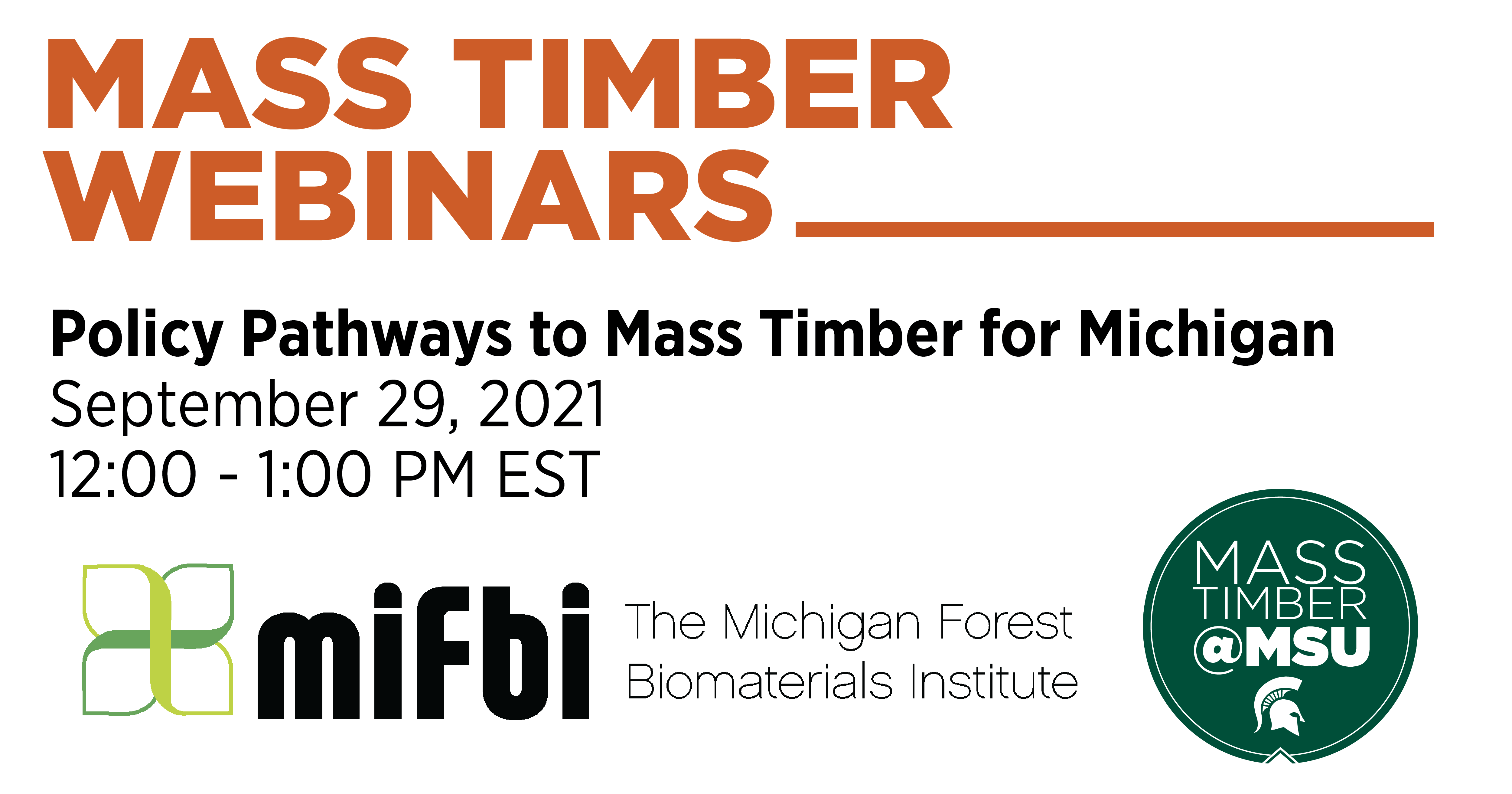 Mass-timber-webinars_facebook.png