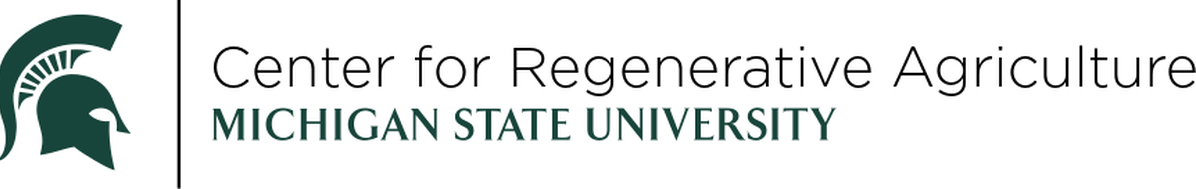 MSU_Ctr_for_Regenerative_Ag_logo.png