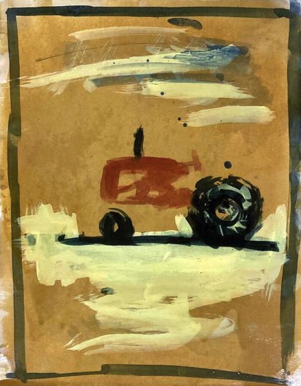 GordonTractor.jpg
