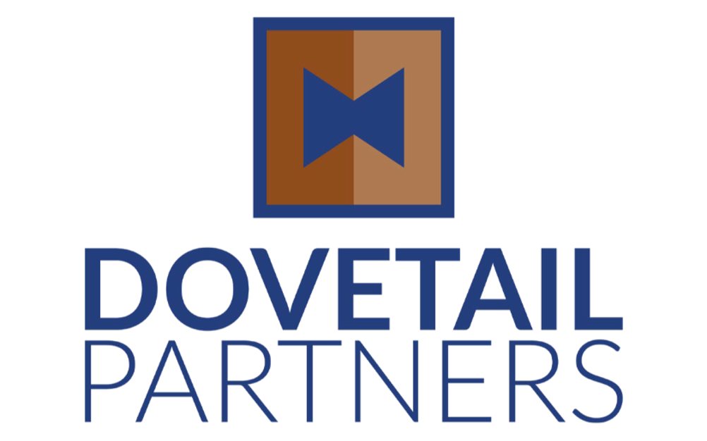 Dovetail-logo.png