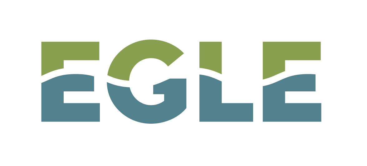 EGLE_Logo_Mark_Color-RGB.jpg