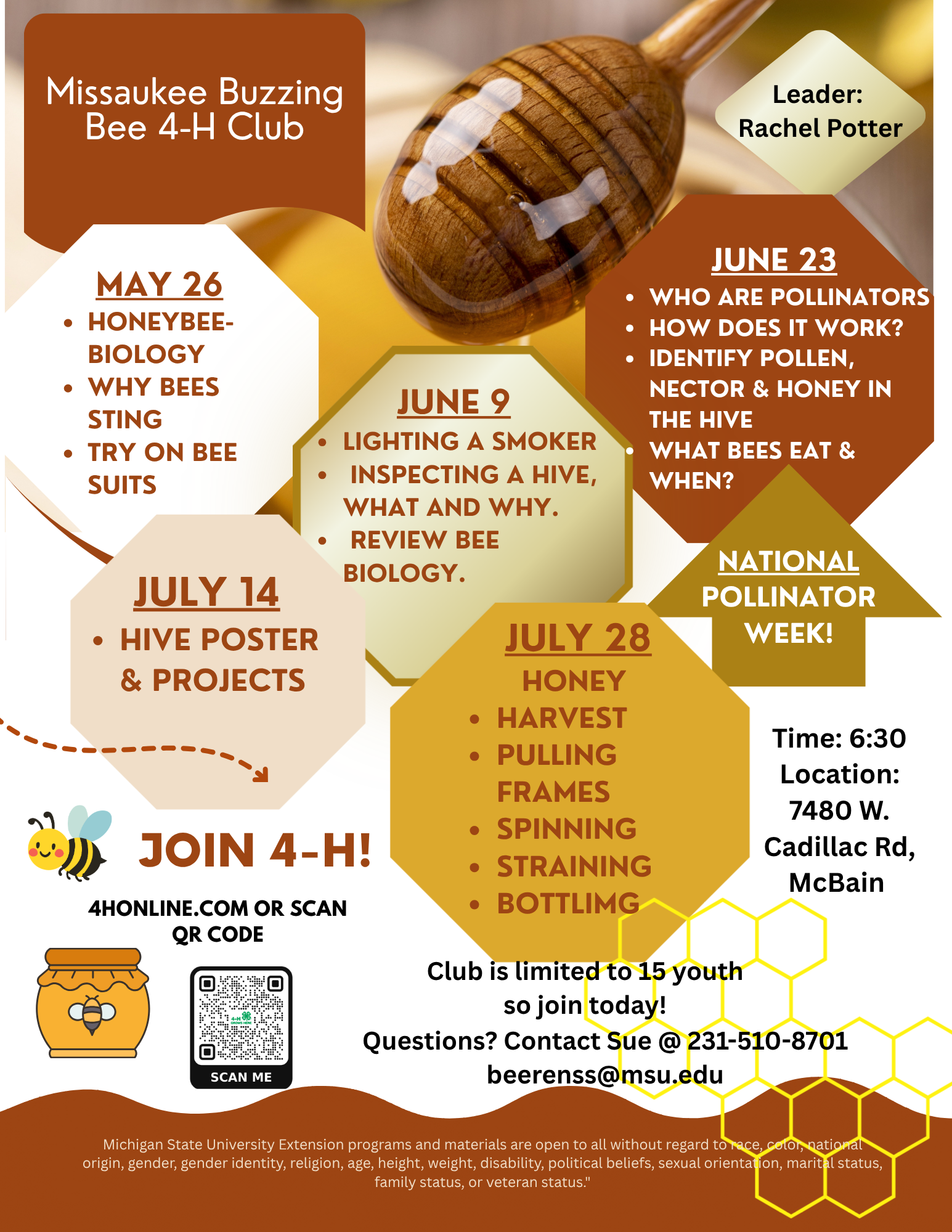 Beekeeping.png