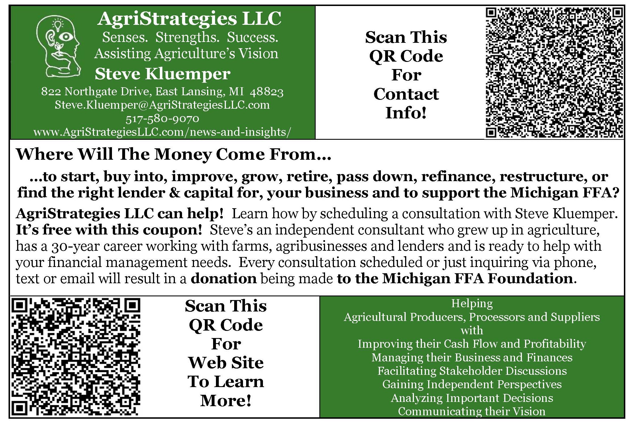 AgriStrategies_LLC_2026Ad.jpg