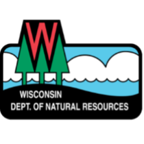 WIDNR.png