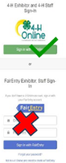 Fairentry.png