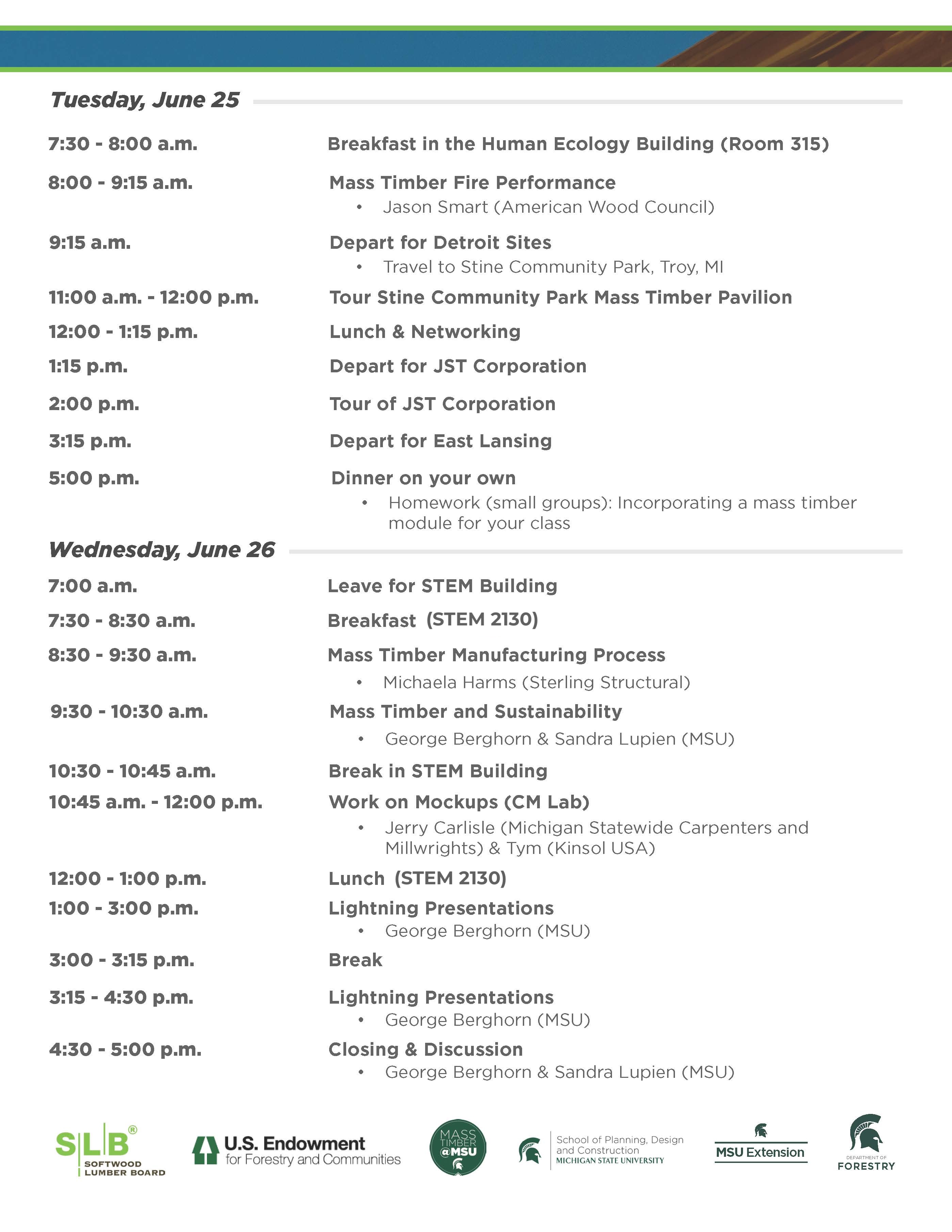 MT_Faculty_WS_Agenda_FINALPRINT_Page_2.jpg