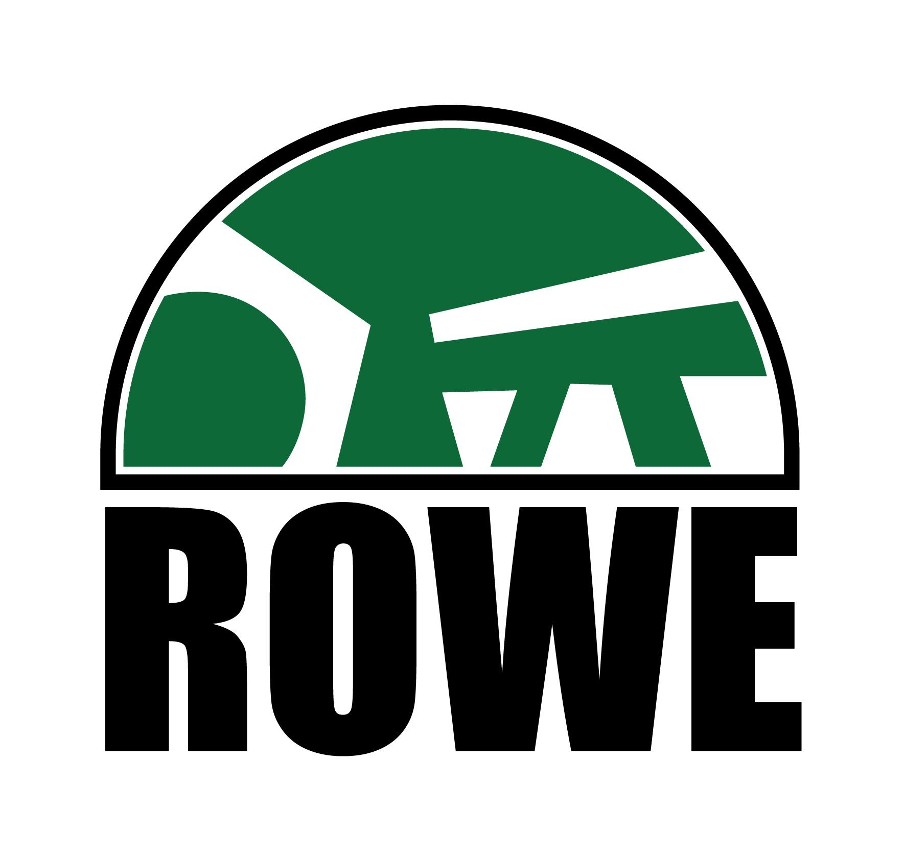 ROWE-JPEG.jpg