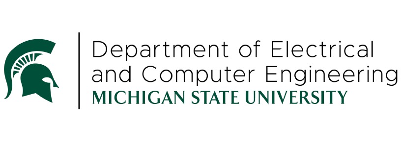 ECE-logo-removebg-preview.jpg